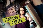 Finding Carter