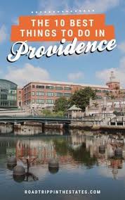 83 Best Rhode Island Images In 2018 Providence Rhode
