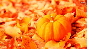 fall wallpaper backgrounds with pumpkins