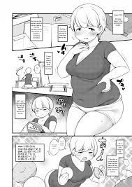 Ayano's Weight Gain Diary - Page 130 - 9hentai - Hentai Manga, Read Hentai,  Doujin Manga
