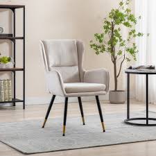casainc upholstered dining chair