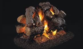Indoor Gas Logs Archives Hearth Patio