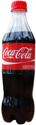 coca cola png coca cola transpa