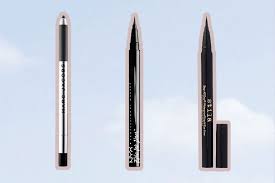 the 11 best eyeliners of 2023 tested