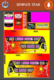 Masuk ke sini untuk mendownload puluhan livery bussid kualitas hd gratis. Unduh 100 Gambar Hello Kitty Bus Simulator Keren Gratis