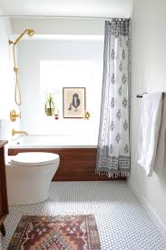 75 shower curtain ideas you ll love