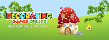 With our huge array of home decoration games, you will get a platform where you can. Decorating Games Online Home Facebook