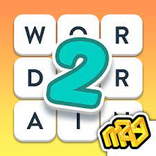 wordbrain 2 solutions answers and