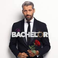 The Bachelor (TV Series 2020– ) - IMDb