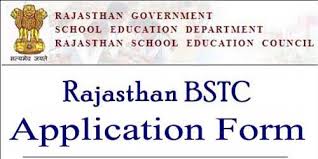 Check spelling or type a new query. Rajasthan Bstc 2022 Application Form Exam Dates Eligibility Pattern