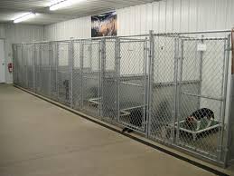 For dog boarding beyond the typical kennel experience, explore our boarding and day care services at petsmart petshotel! Marquette Fence Co Inc Dog Kennels Dog Boarding Kennels Dog Kennel Furniture Dog Kennel Designs