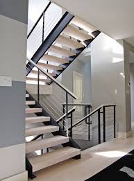 Best outdoor stairs design ideas are given below: Stair Railing Ideas Home Stairs Design Modern Stair Railing Stair Railing Design
