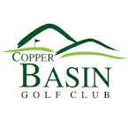 Copper Basin Golf Club - Home | Facebook
