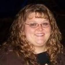 Donna Hodges Obituary - Corinne, West Virginia - Tributes.com - 387506_300x300