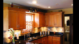 cabinetry direct stock custom all