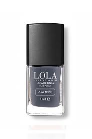 nails nail polish 5 free formula 11ml
