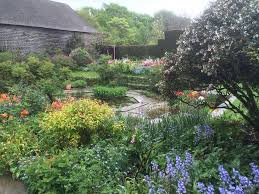 Individual garden tours are now available to book. The Virtual Garden Tour Home Facebook