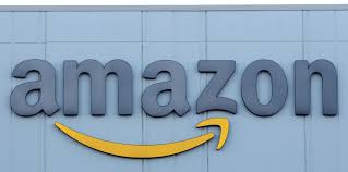 Amazon Prime Day Best Sales 2020 Live Updates On Lightning Deals Echo Roomba Instant Pot Fitbit Pennlive Com