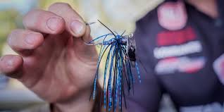 top 10 baits from the tackle warehouse