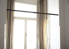 Diy Pullup Bars Fingerschinder