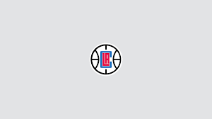 200 los angeles clippers wallpapers