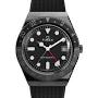 grigri-watches/search?q=grigri-watches/tag/timex from timex.com