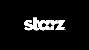 It is one of the most modern and flexible solutions for everyone who want their email campaign to work properly in the way. Free Preview Of Starz And Encore On Dish Network Plus Hbo And Showtime On Demand Freepreview Tv