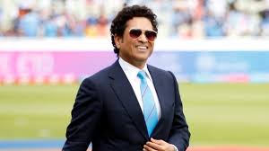 Image result for sachin