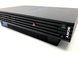 You can do it to dvd movies but not video . Playstation 2 Fat Region Free Bytes Free Console Modding Repair