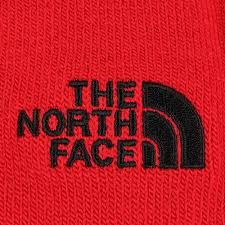 The north face 100 retail outdoor recreation clothing, north face clothing logo, face, free logo the north face logo clothing backpack columbia sportswear, reebok, text, outdoor recreation. Rev Logo Beanie Hat By The North Face 40 95