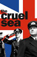 The Cruel Sea