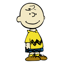 The best charlie brown halloween quotes. Charlie Brown 38646 Free Eps Svg Download 4 Vector