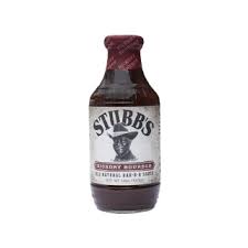 stubbs hickory bourbon bar b q 7 49