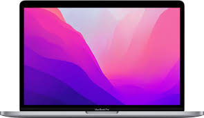 macbook pro 13 3 laptop apple m2 chip