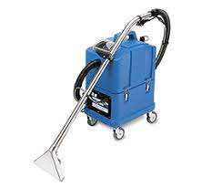 commercial carpet cleaner kerrick