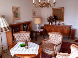 antique furniture set living dining