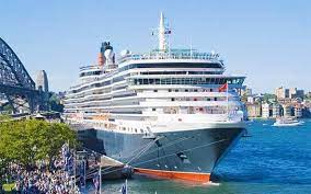Jun 16, 2021 · ~ the empire state road trip, hosted by the prestigious harbor hotel collection ~ cover photo: Cruise Insurance Buying From Insurance Company Vs Cruise Line