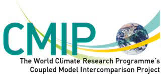 Overview of the Coupled Model Intercomparison Project Phase 6 (CMIP6) Experimental Design and Organization