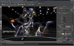 top 10 best free 3d animation apps for