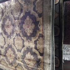 love your rug cleaning oakville 240