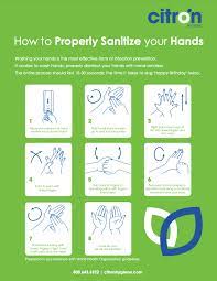 British columbia ministry of health. Download Your Free How To Use Hand Sanitizer Poster