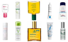 the best 10 french pharmacy brands you