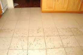 tile and grout simi valley carpet