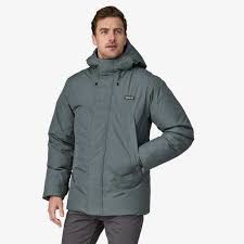 Best Winter Jackets And Coats For Men