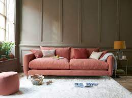 squishmeister sofa contemporary sofa