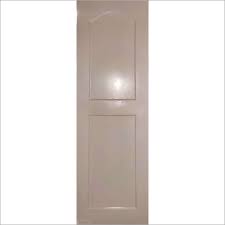 Fiberglass Doors Fibreglass Doors