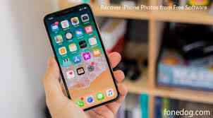 How to force restart iphone 12, iphone 11, iphone xs/xr, iphone x, iphone 8, and iphone se 2. 3 Easy Ways On How To Hard Reset Iphone Se 2020