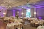 The Greenview Inn @ Eastlyn Golf Course - Venue - Vineland, NJ ...