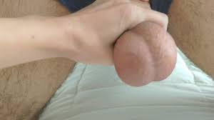 Balls porn