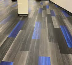indianapolis commercial flooring jack